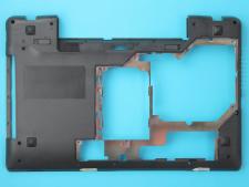 Нижня частина Lenovo Ideapad Z575 №2